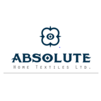 Absolute Home Textiles UK